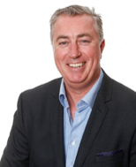 Barry Yelverton image